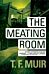 The Meating Room