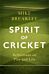 Spirit of Cricket