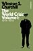 The World Crisis Volume I