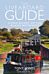 The Liveaboard Guide