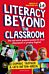 Literacy Beyond the Classroom