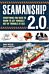 Seamanship 2.0