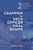 Reeds Marine Deck 2: Crammer for Deck Officer Oral Exams