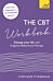 The CBT Workbook