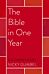 The Bible in One Year ¿ a Commentary by Nicky Gumbel