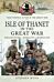 Isle of Thanet in the Great War