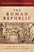 Religion & Classical Warfare: The Roman Republic