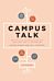 Campus Talk