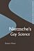 Nietzsche'S Gay Science