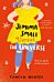 Jemima Small Versus the Universe