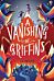 A Vanishing of Griffins