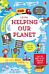 Helping Our Planet