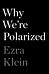 Why We're Polarized