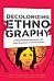 Decolonizing Ethnography