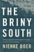 The Briny South