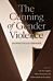 The Cunning of Gender Violence