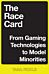 The Race Card