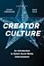 Creator Culture