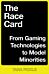 The Race Card