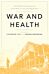 War and Health