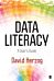 Data Literacy