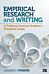 Empirical Research and Writing