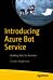 Introducing Azure Bot Service