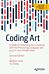 Coding Art