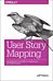 User Story Mapping