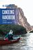 Outward Bound Canoeing Handbook