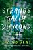 Strange Sally Diamond