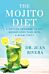 The Mojito Diet