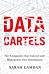 Data Cartels