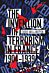 The Invention of Terrorism in France, 1904-1939