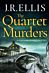 The Quartet Murders