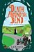 Death Around the Bend