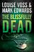 The Blissfully Dead