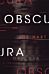 Obscura