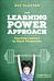 The Learning Power Approach