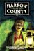 Tales From Harrow County Library Edition