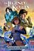 The Legend of Korra: Ruins of the Empire Omnibus