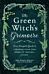 The Green Witch's Grimoire