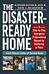 The Disaster-Ready Home