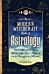 The Modern Witchcraft Book of Astrology