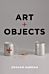 Art and Objects