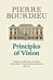 Principles of Vision