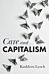 Care and Capitalism