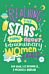 Reaching the Stars: Poems about Extraordinary Women and Girls