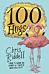 100 Hugs