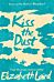 Kiss the Dust